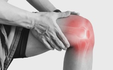 3 sai lầm đang mắc phải khi tập luyện làm tổn thương khớp