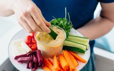 Có thể giảm mỡ bụng mà không cần tập thể dục không?