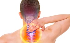 Điều gì xảy ra nếu thoát vị đĩa đệm không được điều trị?