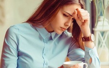 Ăn chuối có thể giúp giảm nhức đầu không?