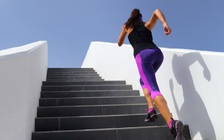 Tập HIIT bao nhiêu ngày/tuần để giảm cân hiệu quả?