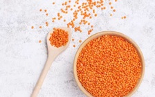 Những người nào nên hạn chế ăn đậu lăng?