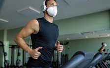 Tập thể dục ngay sau khỏi Covid-19 có an toàn không?