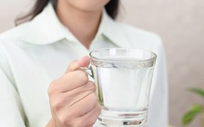 3 thói quen tại văn phòng làm việc giúp duy trì cơ thể khỏe mạnh