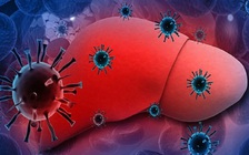 Những điều cha mẹ nên biết về bệnh viêm gan bí ẩn ở trẻ em