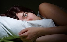 Ác mộng ảnh hưởng thế nào đến cơ thể?