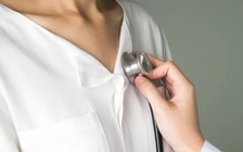 Tim đập nhanh, khi nào thì nên gặp bác sĩ?