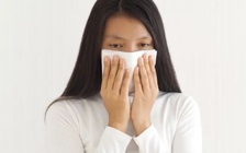 Polyp mũi là gì, có nguy hiểm không?