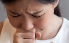 Nấc cụt vào buổi sáng cảnh báo bệnh khó ngờ