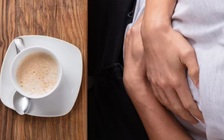 Tại sao lại dễ bị đau dạ dày khi uống rượu bia, cà phê?