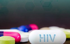 Nghiên cứu cho thấy HIV làm tăng tốc quá trình lão hóa tế bào