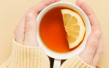 3 loại thực phẩm cần tránh nếu bạn đang bị thiếu máu