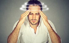 Lo âu quá mức gây chóng mặt, làm sao để xử lý?