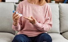 Bệnh tiểu đường giữa đàn ông và phụ nữ khác nhau thế nào?