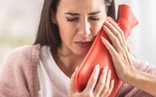 Làm gì để mau phục hồi sau khi nhổ răng khôn?