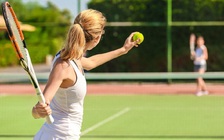 Nghiên cứu phát hiện 3 loại bài tập giúp kéo dài tuổi thọ