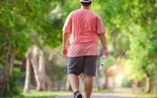 Bị trào ngược dạ dày, cần tập luyện thế nào để giảm triệu chứng?