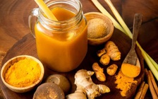 Tác dụng bất ngờ của nghệ đối với bệnh tiểu đường