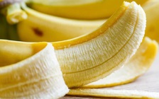 4 loại thực phẩm nên ăn để đại tràng khỏe mạnh