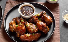 Điều gì đang xảy ra với cơ thể khi chúng ta thèm thịt gà?