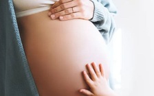 3 cách thay đổi lối sống giúp bạn dễ có con hơn