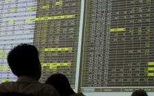 Đặc biệt trên báo in ngày 2.1.2016