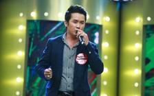 Hoài Linh sửng sốt trước nam thí sinh giả giọng nghệ sĩ Thanh Nga, Phi Nhung