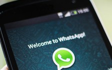 Bị bắt vì gửi tin nhắn đe dọa hiếp dâm tập thể ở UAE