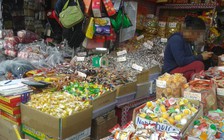 Đặc biệt trên báo in ngày 18.1.2016