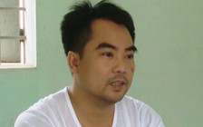 'Ông trùm' cá độ đá banh 30 triệu USD... bị bệnh tâm thần?