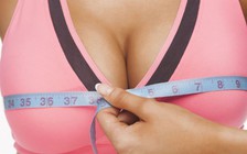 5 yếu tố quyết định hình dáng bộ ngực