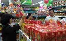 Vissan bán cổ phần với giá khởi điểm 17.000 đồng