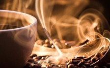 4 thực phẩm nên tránh khi cần năng lượng làm việc