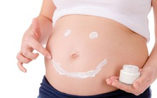 Những điều kỳ lạ xảy ra với cơ thể khi mang thai