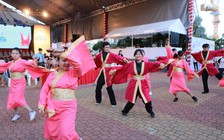 Nhật Bản nới lỏng thị thực cho công dân VN