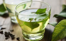 4 thực phẩm giúp ngăn ngừa ung thư