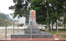 Xây dựng tuyến biên giới phía bắc hòa bình, hữu nghị