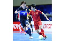 Đặc biệt trên báo in ngày 18.2.2016