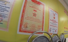 Bắt bộ sậu công ty đa cấp mạo nhận trực thuộc Bộ Quốc phòng để lừa đảo