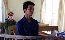 Hào Anh được trả tự do tại tòa