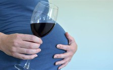 Những thực phẩm bà bầu không nên ăn