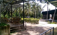 Truy tố băng giang hồ truy sát kinh hoàng ở Phú Quốc