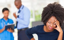 Làm sao biết mình có bị thiếu máu hay không?