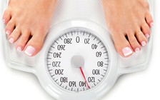 6 bước đơn giản ngừa bệnh mất trí nhớ