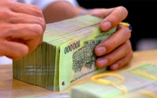 10 năm, Bộ Tư pháp tự phát hiện 22 trường hợp tham nhũng