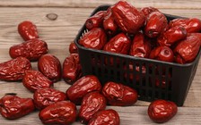 9 loại thực phẩm giàu chất xơ không thể thiếu cho cơ thể