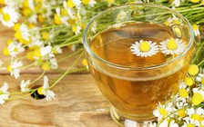 Những thực phẩm giúp đường ruột bạn khỏe mạnh