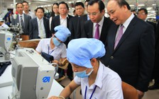 Không thấy được sự chậm phát triển, Đà Nẵng sẽ tụt hậu