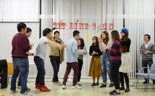 Số người Việt cư trú ở Nhật Bản tăng mạnh