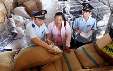 Đặc biệt trên báo in ngày 15.3.2016